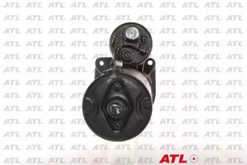 ATL AUTOTECHNIK A 70 430